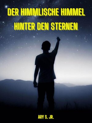 cover image of Der Himmlische Himmel